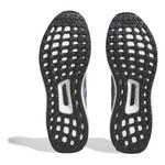 Men's adidas Ultraboost 1.0 Running Shoes - Thumbnail 4 of 4