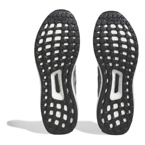 Men's adidas Ultraboost 1.0 Running Shoes - Primary Image