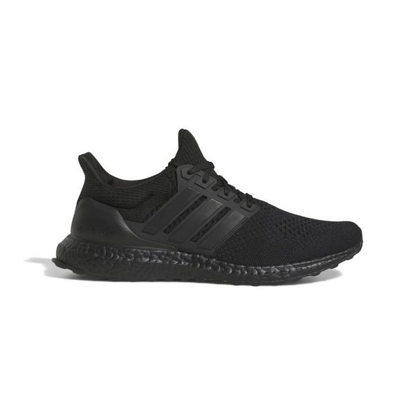 Men's adidas Ultraboost 1.0 Running Shoes 8 Regular Black