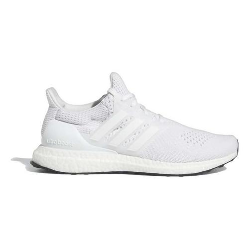 Men's adidas Ultraboost 1.0 Shoes