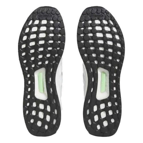 Men's adidas Ultraboost 1.0 Shoes