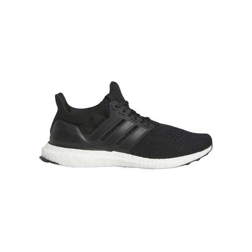 Women's adidas Ultraboost 1.0 Running Shoes - Primary Image