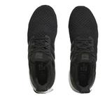 Women's adidas Ultraboost 1.0 Running Shoes - Thumbnail 2 of 4