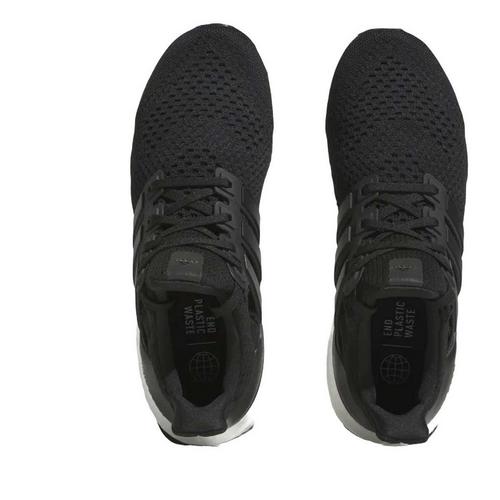 Women's adidas Ultraboost 1.0 Running Shoes - Primary Image
