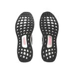 Women's adidas Ultraboost 1.0 Running Shoes - Thumbnail 3 of 4