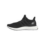 Women's adidas Ultraboost 1.0 Running Shoes - Thumbnail 4 of 4