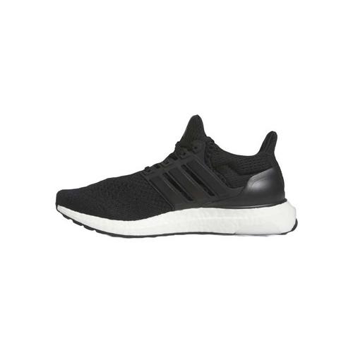 Women's adidas Ultraboost 1.0 Running Shoes - Primary Image