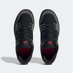 Men's adidas Five Ten Freerider Mountain Cycling Shoes - Thumbnail 3 of 3