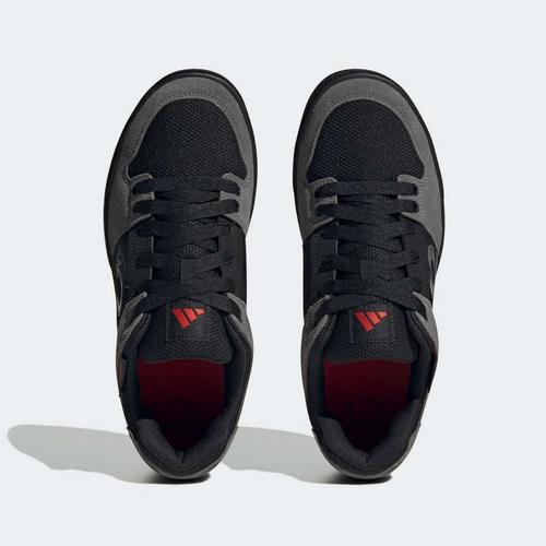 Men's adidas Five Ten Freerider Mountain Cycling Shoes - Primary Image