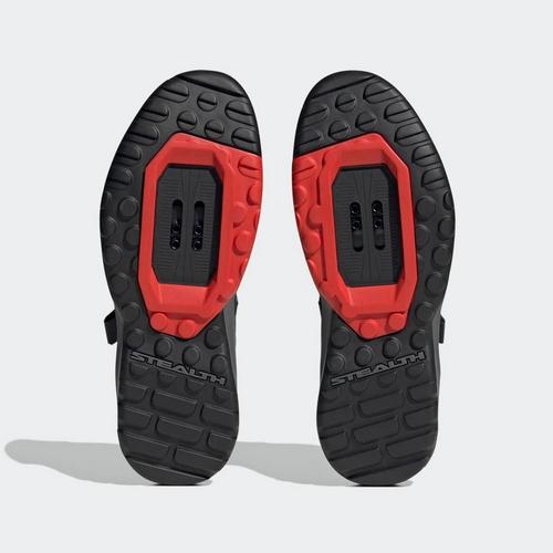 Women's adidas Five Ten Trailcross Clip-in Mountain Cycling Shoes - Primary Image