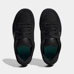 Women's adidas Five Ten Freerider Mountain Cycling Shoes - Thumbnail 2 of 3