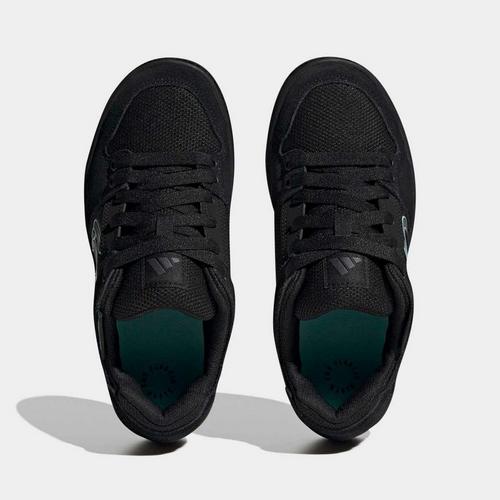 Women's adidas Five Ten Freerider Mountain Cycling Shoes - Primary Image