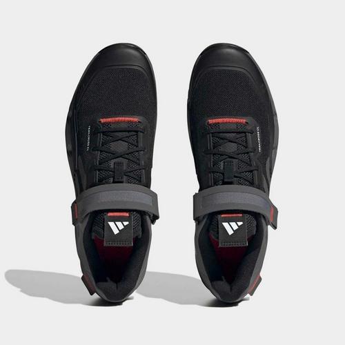 Men's adidas Five Ten Clip-in Mountain Cycling Shoes - Primary Image