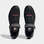 Men's adidas Five Ten Clip-in Mountain Cycling Shoes - Thumbnail 3 of 3