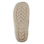 Women's Salomon 2023 Scarlet BOA Snowboard Boots - Thumbnail 3 of 4