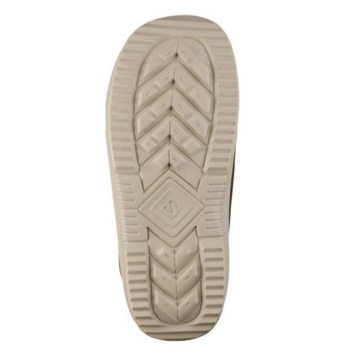 Women's Salomon 2023 Scarlet BOA Snowboard Boots - Primary Image