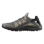 Men's Salomon Techamphibian 5 Water Activities Water Shoes - Thumbnail 2 of 4