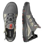 Men's Salomon Techamphibian 5 Water Activities Water Shoes - Thumbnail 3 of 4