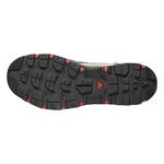 Men's Salomon Techamphibian 5 Water Activities Water Shoes - Thumbnail 4 of 4