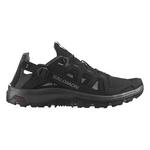 Men's Salomon Techamphibian 5 Water Activities Water Shoes - Thumbnail 1 of 5