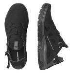 Men's Salomon Techamphibian 5 Water Activities Water Shoes - Thumbnail 3 of 5