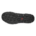Men's Salomon Techamphibian 5 Water Activities Water Shoes - Thumbnail 4 of 5
