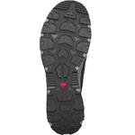 Men's Salomon Techamphibian 5 Water Activities Water Shoes - Thumbnail 5 of 5