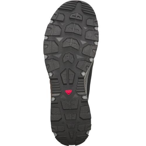 Men's Salomon Techamphibian 5 Water Activities Water Shoes - Primary Image