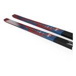 Men,Women Salomon Escape Outpath 64 + Prolink Auto Bindings Cross Country Skis - Thumbnail 5 of 7