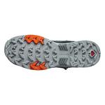 Men's Salomon X Ultra 4 Mid Gore-Tex Hiking Boots - Thumbnail 3 of 4