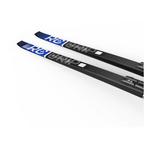 Kids' Salomon Kids' RC+ Grip + Prolink Access Bindings Cross Country Skis - Thumbnail 4 of 7