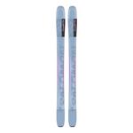 Women's Salomon 2024 QST Lux 92 Skis - Thumbnail 1 of 6
