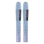 Women's Salomon 2024 QST Lux 92 Skis - Thumbnail 6 of 6