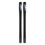 Women's Salomon 2024 Stance 88 Skis - Thumbnail 2 of 6