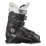 Women's Salomon Select HV 70 Alpine Ski Boots - Thumbnail 1 of 5