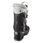 Women's Salomon Select HV 70 Alpine Ski Boots - Thumbnail 2 of 5