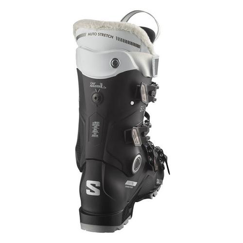 Women's Salomon Select HV 70 Alpine Ski Boots - Primary Image