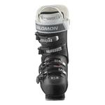 Women's Salomon Select HV 70 Alpine Ski Boots - Thumbnail 4 of 5