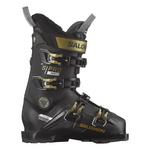 Women's Salomon S/Pro MV 90 Alpine Ski Boots - Thumbnail 1 of 5