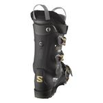 Women's Salomon S/Pro MV 90 Alpine Ski Boots - Thumbnail 2 of 5