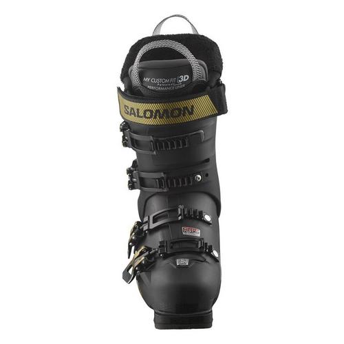 Women's Salomon S/Pro MV 90 Alpine Ski Boots - Primary Image