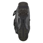 Women's Salomon S/Pro MV 90 Alpine Ski Boots - Thumbnail 4 of 5