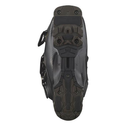 Women's Salomon S/Pro MV 90 Alpine Ski Boots - Primary Image