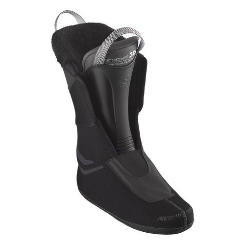 Women's Salomon S/Pro MV 90 Alpine Ski Boots - Primary Image