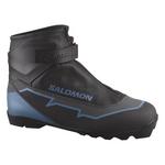Men's Salomon Escape Plus Cross Country Ski Boots - Thumbnail 1 of 5