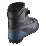 Men's Salomon Escape Plus Cross Country Ski Boots - Thumbnail 2 of 5
