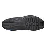 Men's Salomon Escape Plus Cross Country Ski Boots - Thumbnail 3 of 5