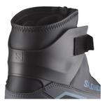 Men's Salomon Escape Plus Cross Country Ski Boots - Thumbnail 4 of 5