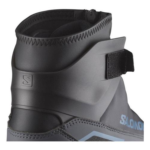Men's Salomon Escape Plus Cross Country Ski Boots - Primary Image