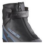 Men's Salomon Escape Plus Cross Country Ski Boots - Thumbnail 5 of 5